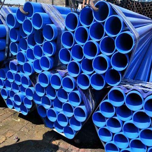 九江涂塑钢管有效的检测方法有哪些