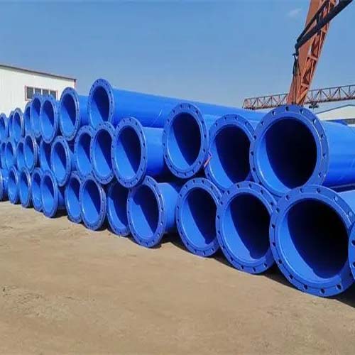 九江涂塑钢管规格