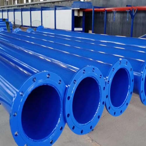 九江复合涂塑钢管涂层厚度要求