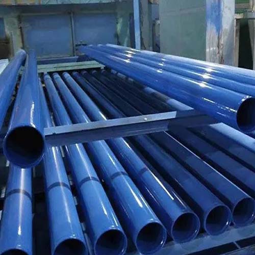 九江防腐涂塑钢管厂家